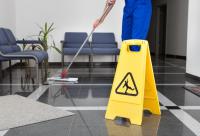 Office Cleaning Service in Houston image 2